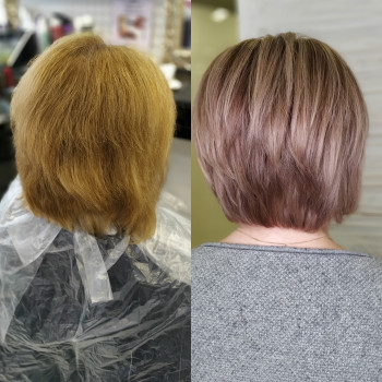 Оксана Бесчасная Бесчасна, Харьков Фото - 29