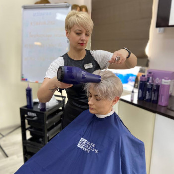 Оксана Бесчасная Бесчасна, Харьков Фото - 33