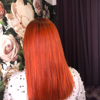 Оксана Бесчасная Бесчасна, Харьков Фото - 39