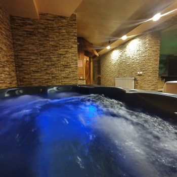 Береза, Івано-Франківськ Фото - 5