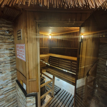 Береза, Івано-Франківськ Фото - 6