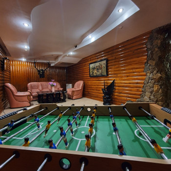 Береза, Івано-Франківськ Фото - 7