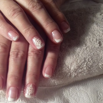 Тала, Киев Фото - 52