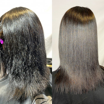 Олечка , Одесса Фото - 26