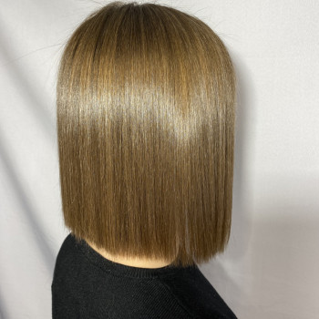 Олечка , Одесса Фото - 27