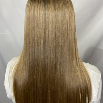 Олечка , Одесса Фото - 28