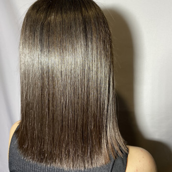 Олечка , Одесса Фото - 30