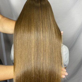 Олечка , Одесса Фото - 31