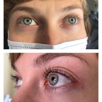 Карина Семенчук, Запоріжжя Фото - 5