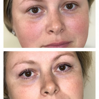 Карина Семенчук, Запоріжжя Фото - 6