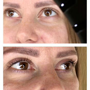 Карина Семенчук, Запоріжжя Фото - 7