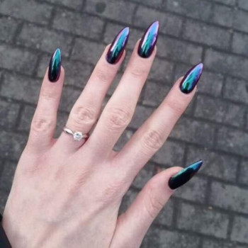 Галина Горошок, Тернополь Фото - 5