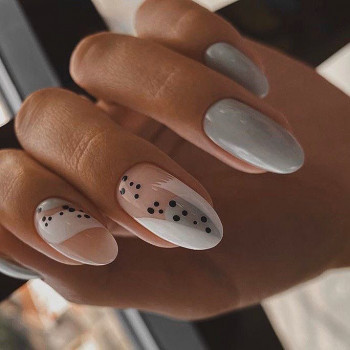 Галина Горошок, Тернополь Фото - 7