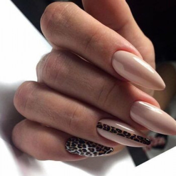 Галина Горошок, Тернополь Фото - 8