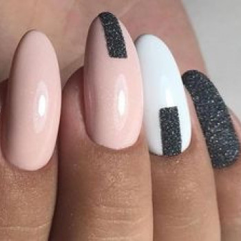 Галина Горошок, Тернополь Фото - 9