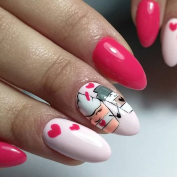 Галина Горошок, Тернополь Фото - 10