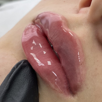 Вікторія Кушнір, Вінниця Фото - 18