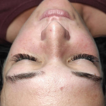 Лілія Соколовська, Львов Фото - 30