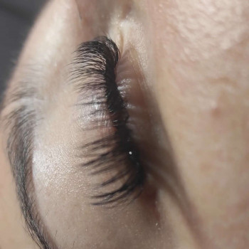 Лілія Соколовська, Львов Фото - 28