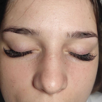 Лілія Соколовська, Львов Фото - 46