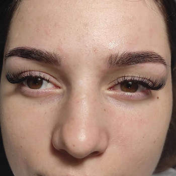 Лілія Соколовська, Львов Фото - 47