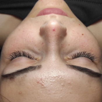 Лілія Соколовська, Львов Фото - 63