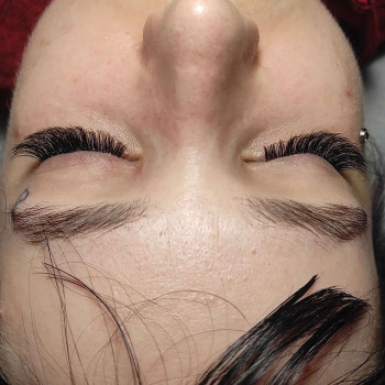 Лілія Соколовська, Львов Фото - 75