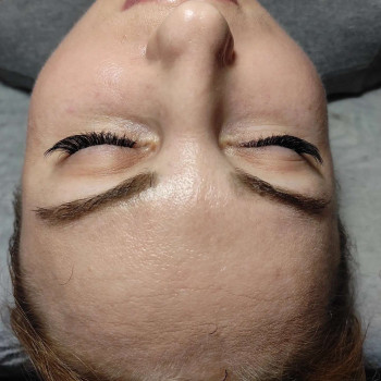 Лілія Соколовська, Львов Фото - 74