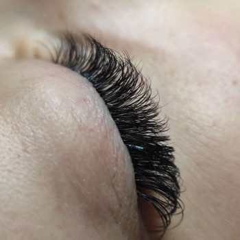 Лілія Соколовська, Львов Фото - 73