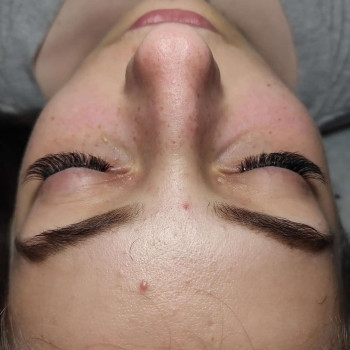 Лілія Соколовська, Львов Фото - 72