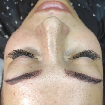 Лілія Соколовська, Львов Фото - 71