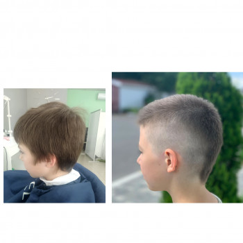 Татьяна Кустовская, Ирпень Фото - 11