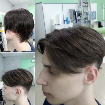 Татьяна Кустовская, Ирпень Фото - 10