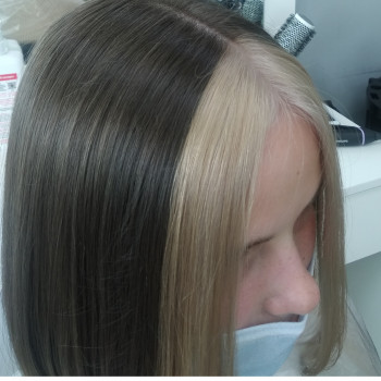 Татьяна Кустовская, Ирпень Фото - 18