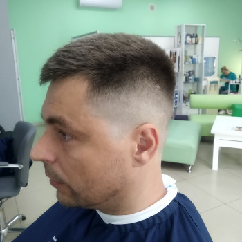 Татьяна Кустовская, Ирпень Фото - 20