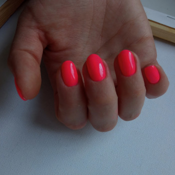 Любовь Майструк, Киев Фото - 6