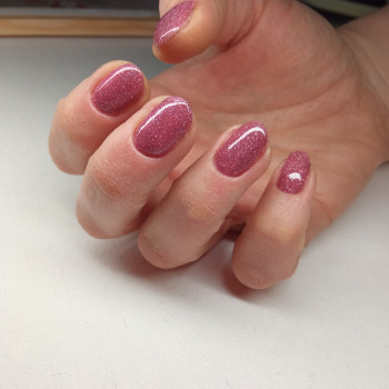 Любовь Майструк, Киев Фото - 9