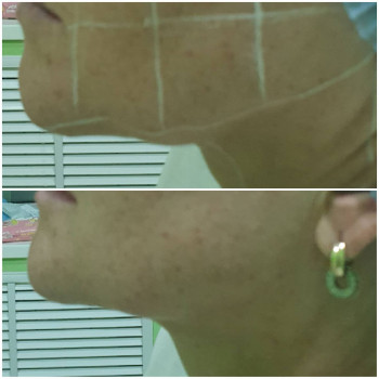 Сергій Савін, Запоріжжя Фото - 5