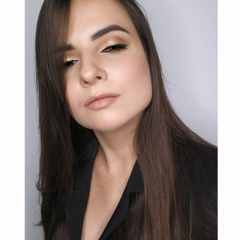 Юлія Ващук, Львів Фото - 7