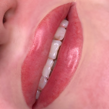 Наталья Белевцева, Харьков Фото - 17