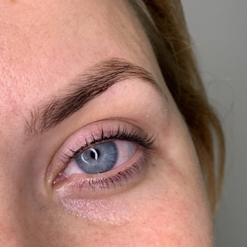 Наталья Белевцева, Харьков Фото - 18