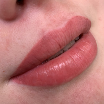 Наталья Белевцева, Харьков Фото - 20