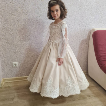 Іванка Куценко, Київ Фото - 44