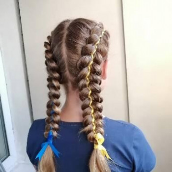 Іванка Куценко, Київ Фото - 47