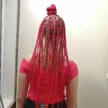 Іванка Куценко, Київ Фото - 48