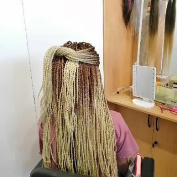 Іванка Куценко, Київ Фото - 50