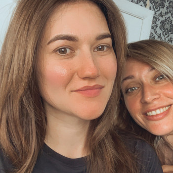 Юлия Фатьянова , Харків Фото - 8