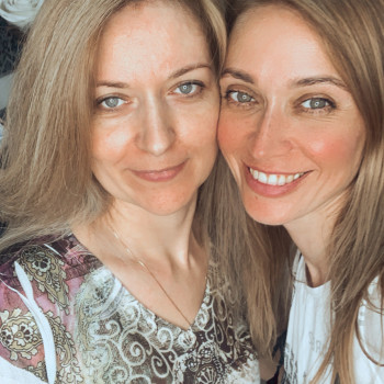 Юлия Фатьянова , Харків Фото - 10