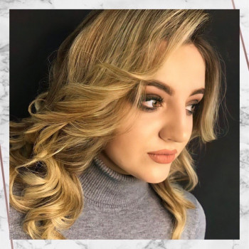 Христина, Ивано-Франковск Фото - 7