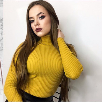 Христина, Ивано-Франковск Фото - 8